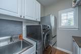 2325 Darts Cove Way - Photo 36