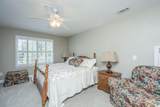 2325 Darts Cove Way - Photo 37