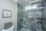 2325 Darts Cove Way - Photo 39