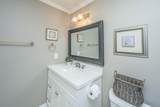 2325 Darts Cove Way - Photo 40