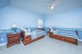 2325 Darts Cove Way - Photo 42