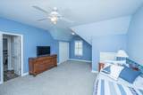 2325 Darts Cove Way - Photo 43