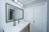2325 Darts Cove Way - Photo 44