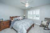2325 Darts Cove Way - Photo 46