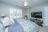 2325 Darts Cove Way - Photo 47