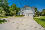 2325 Darts Cove Way - Photo 48