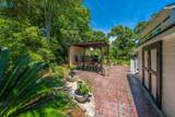 2325 Darts Cove Way - Photo 49
