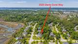 2325 Darts Cove Way - Photo 5