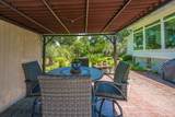 2325 Darts Cove Way - Photo 50