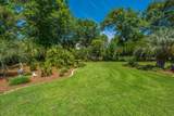 2325 Darts Cove Way - Photo 52