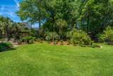 2325 Darts Cove Way - Photo 54