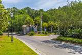 2325 Darts Cove Way - Photo 56