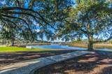 2325 Darts Cove Way - Photo 58