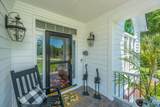 2325 Darts Cove Way - Photo 6