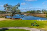 2325 Darts Cove Way - Photo 61