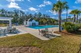 2325 Darts Cove Way - Photo 62