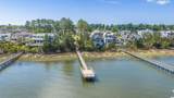 2325 Darts Cove Way - Photo 69
