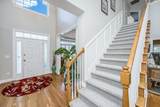 2325 Darts Cove Way - Photo 7