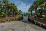 2325 Darts Cove Way - Photo 70