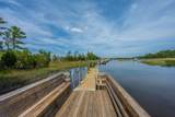 2325 Darts Cove Way - Photo 72