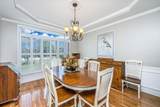 2325 Darts Cove Way - Photo 8