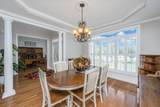 2325 Darts Cove Way - Photo 9