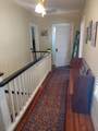 401 Johnston Street - Photo 22
