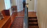 401 Johnston Street - Photo 23