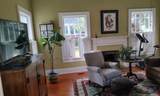 401 Johnston Street - Photo 27