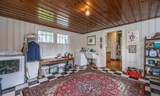 401 Johnston Street - Photo 28