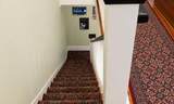 401 Johnston Street - Photo 29