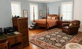 401 Johnston Street - Photo 30