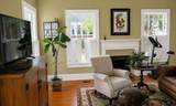 401 Johnston Street - Photo 31