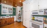 401 Johnston Street - Photo 32