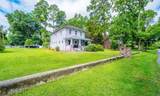 401 Johnston Street - Photo 33