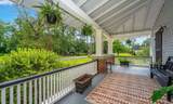 401 Johnston Street - Photo 35