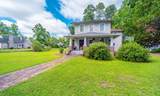 401 Johnston Street - Photo 36