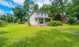 401 Johnston Street - Photo 37
