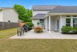 1552 Keswick Drive - Photo 10