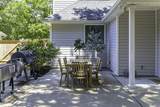 1552 Keswick Drive - Photo 11
