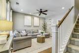 1552 Keswick Drive - Photo 12