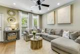 1552 Keswick Drive - Photo 14
