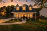 1552 Keswick Drive - Photo 18