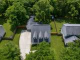 1552 Keswick Drive - Photo 2