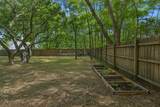 1552 Keswick Drive - Photo 20