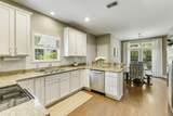 1552 Keswick Drive - Photo 21