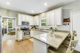 1552 Keswick Drive - Photo 22