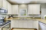 1552 Keswick Drive - Photo 23