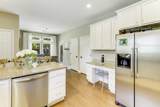 1552 Keswick Drive - Photo 24