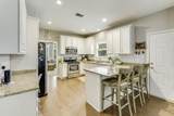1552 Keswick Drive - Photo 25